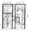 Fig. 04 - Mobile containerized autopsy facility