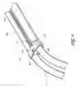 Fig. 06 - Vehicle bed storage rack and bed divider