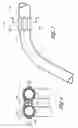 Fig. 07 - Vehicle bed storage rack and bed divider