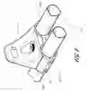 Fig. 09 - Vehicle bed storage rack and bed divider