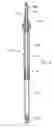 Fig. 03 - Rotating cable tailgate actuator
