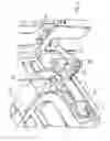 Fig. 05 - Rotating cable tailgate actuator
