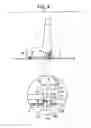Fig. 05 - Connector connecting structure for detachable seat