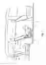 Fig. 02 - Vehicle stadium/slide seat system