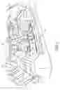 Fig. 03 - Vehicle stadium/slide seat system