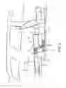 Fig. 04 - Vehicle stadium/slide seat system