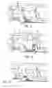 Fig. 08 - Vehicle stadium/slide seat system