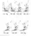 Fig. 09 - Vehicle stadium/slide seat system