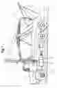 Fig. 02 - Electric tarping system