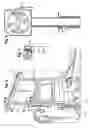 Fig. 03 - Electric tarping system