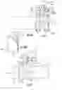 Fig. 10 - Apparatus and method for positioning a tarpaulin