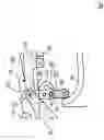 Fig. 08 - Convertible vehicle and hinge device