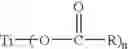 Fig. 02 - Titanium-containing lubricating oil composition