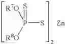 Fig. 05 - Titanium-containing lubricating oil composition