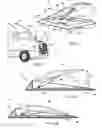 Fig. 02 - Self-contained adjustable air foil and method
