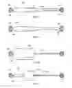 Fig. 04 - Self-contained adjustable air foil and method