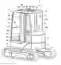 Fig. 01 - Construction machine