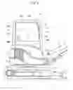 Fig. 03 - Construction machine