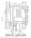 Fig. 05 - Construction machine