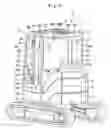 Fig. 06 - Construction machine