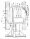 Fig. 12 - Construction machine