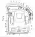 Fig. 13 - Construction machine
