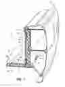 Fig. 02 - Vehicle panels and their method of construction