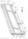 Fig. 04 - Vehicle panels and their method of construction