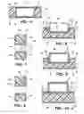 Fig. 06 - Vehicle panels and their method of construction