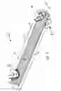 Fig. 02 - Structural element, particularly a hybrid structural element for a cross member of a vehicle and use of a structural element