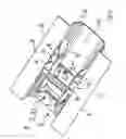 Fig. 05 - Structural element, particularly a hybrid structural element for a cross member of a vehicle and use of a structural element