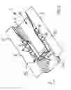 Fig. 06 - Structural element, particularly a hybrid structural element for a cross member of a vehicle and use of a structural element
