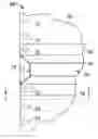 Fig. 01 - Roof Structure for a Trailer
