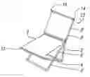 Fig. 01 - Lifting means
