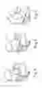 Fig. 06 - Armchair tablet hinge system