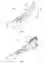Fig. 02 - HEADLINER MOUNTED CENTER HIGH MOUNT STOP LAMP (CHMSL)