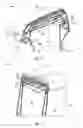 Fig. 03 - HEADLINER MOUNTED CENTER HIGH MOUNT STOP LAMP (CHMSL)