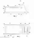 Fig. 03 - Light-weight snowmobile seat