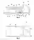 Fig. 04 - Light-weight snowmobile seat