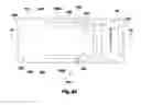 Fig. 07 - Light-weight snowmobile seat