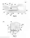 Fig. 08 - Light-weight snowmobile seat