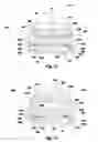 Fig. 09 - Light-weight snowmobile seat