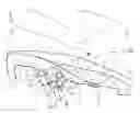 Fig. 01 - Car seat