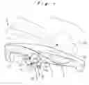 Fig. 02 - Car seat