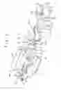 Fig. 03 - Car seat