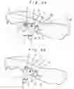 Fig. 06 - Car seat