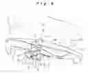 Fig. 07 - Car seat