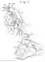 Fig. 08 - Car seat