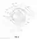 Fig. 07 - Spherically guided safety seating system