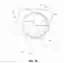 Fig. 10 - Spherically guided safety seating system